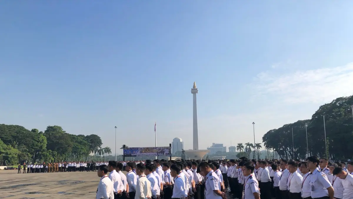 2000-asn-ikuti-seleksi-komcad-2026-perkuat-pertahanan-ri